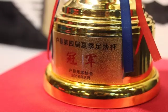 ued国际客户端